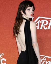 soapybts-20250727-0004.jpg