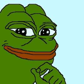pepe-troll.gif