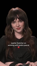soapyt.studio-20250727-0001.mp4