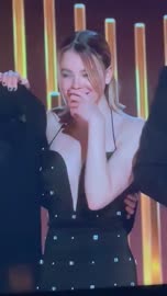 16734198422920.webm