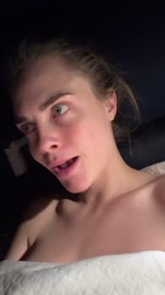 caradelevingne-28-07-2025-0001.mp4