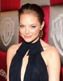 emma-stone-2009-golden-globes-style-2.jpg