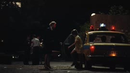 Абортич.webm