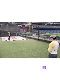 vkclips20250725120738.mp4