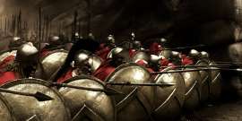 Phalanx of Snider bros.jpg