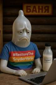 snidrosoya.png