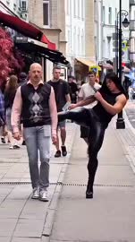 1753495010365.mp4