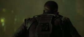 aaaa.webm