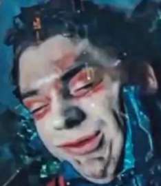 17535425359230.png