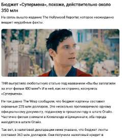 изображение.png
