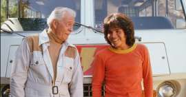 2e6db28caa77364a104d4da200f0ea89a8-01-shazam-tv-show-old.rsocial.w1200.webp