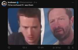 загруженное (2).webp