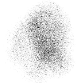 14978767472573.gif