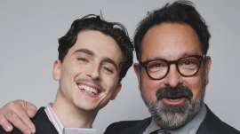timothee-chalamet-james-mangold.webp
