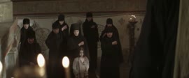 кровавая барыня.webm