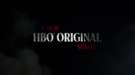 .mp4