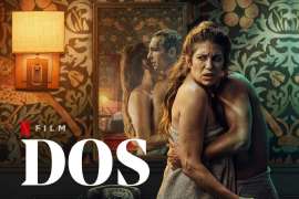 dos-film-netflix-horror-spagnolo.jpg