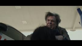 .mp4