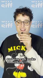 .mp4