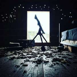Hold the Dark (2018).jpg