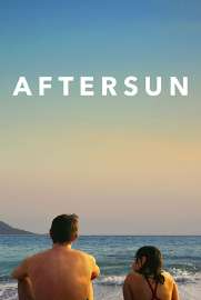 AftersunVOD-poster.jpg