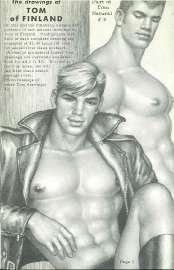 PhysiquePictorialVol17No1TomofFinland.jpg