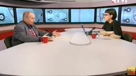 Михаил Веллер - Особое мнение 27 апреля 20171997.mp4