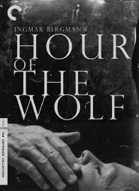 TSLHOUROFTHEWOLFCALENDARPAGE-746x1024.jpg