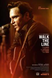 i-made-a-poster-for-walk-the-line-v0-5dz7akub42ce1.jpg