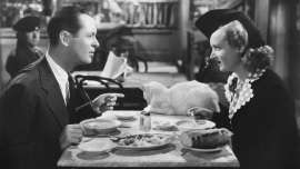 mrandmrssmith-h-1941.webp