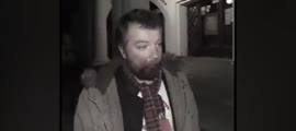 878787.mp4
