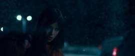 screenshotMikaela.2025.WEB-DL.1080p.ELEKTRI4KA1753714554063.png