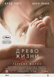 600x900.webp