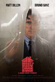 TheHouseThatJackBuilt.png