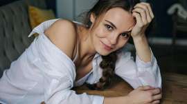 angelina-starred-in-movies-tv-series-and-video-clips86.jpg
