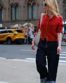 319657cde09b7871c30f5d9636e56c3f.jpg