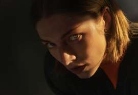 close-ups-of-hunters-face-in-all-its-perfection-v0-95sfzqw2dref1.jpg