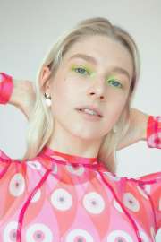 one-of-the-prettiest-girls-ive-ever-seen-v0-ca5bvauv0cef1.jpg