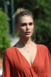 gaia-weiss-arrivals-at-the-lido-for-the-75th-venice-film-festival-7.jpg