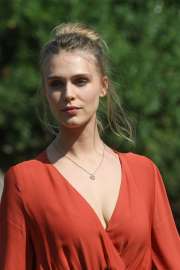 gaia-weiss-arrivals-at-the-lido-for-the-75th-venice-film-festival-6.jpg