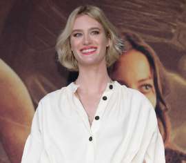 mackenziedavis.jpg