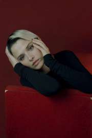 IMG20240203225517995.jpg