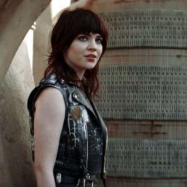 56cfae087a8420435.gif