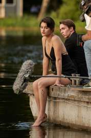 Valeri-Zoidova-Feet-7814018.jpg