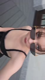 emma-myers.mp4