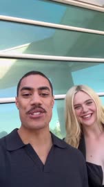 elledailynews-20250729-0001.mp4