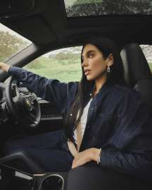 dua-lipa-drives-the-narrative-chic-denim-porsche-power-pure-poise-5.jpg