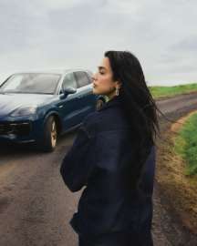 dua-lipa-drives-the-narrative-chic-denim-porsche-power-pure-poise-2.jpg