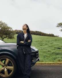 dua-lipa-drives-the-narrative-chic-denim-porsche-power-pure-poise-4.jpg