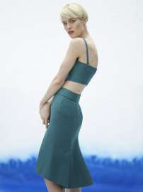 1118full-mackenzie-davis.jpg